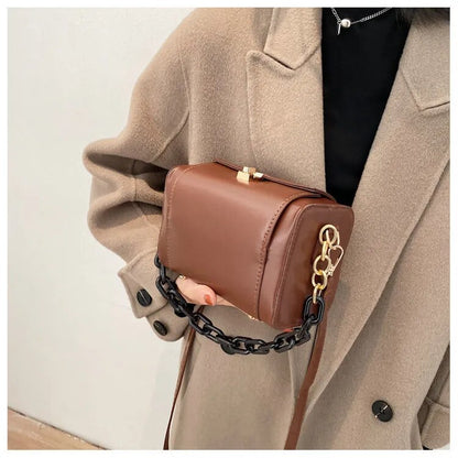 Korean Style Casual bag