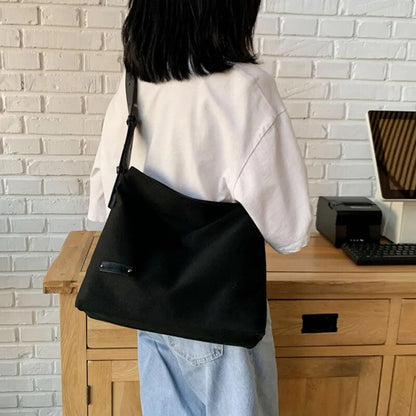 Crossbody Casual Bags