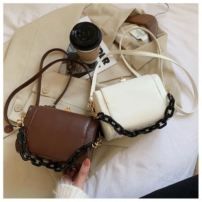 Korean Style Casual bag