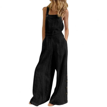 Elegant Jumpsuit